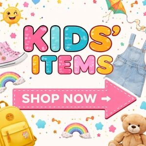 All Things Kids